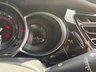 USED 2018 18 DS AUTOMOBILES DS 3 1.2 PureTech Connected Chic Hatchback 3dr Petrol Manual Euro 6 (82 ps) dab - touchscreen - bluetooth