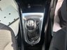 USED 2018 18 DS AUTOMOBILES DS 3 1.2 PureTech Connected Chic Hatchback 3dr Petrol Manual Euro 6 (82 ps) dab - touchscreen - bluetooth