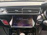 USED 2018 18 DS AUTOMOBILES DS 3 1.2 PureTech Connected Chic Hatchback 3dr Petrol Manual Euro 6 (82 ps) dab - touchscreen - bluetooth