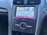USED 2016 66 FORD MONDEO 1.5T EcoBoost Titanium Hatchback 5dr Petrol Manual Euro 6 (s/s) (160 ps) 