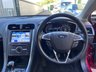USED 2016 66 FORD MONDEO 1.5T EcoBoost Titanium Hatchback 5dr Petrol Manual Euro 6 (s/s) (160 ps) 