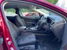 USED 2016 66 FORD MONDEO 1.5T EcoBoost Titanium Hatchback 5dr Petrol Manual Euro 6 (s/s) (160 ps) 