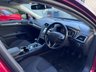 USED 2016 66 FORD MONDEO 1.5T EcoBoost Titanium Hatchback 5dr Petrol Manual Euro 6 (s/s) (160 ps) 
