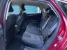 USED 2016 66 FORD MONDEO 1.5T EcoBoost Titanium Hatchback 5dr Petrol Manual Euro 6 (s/s) (160 ps) 