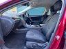 USED 2016 66 FORD MONDEO 1.5T EcoBoost Titanium Hatchback 5dr Petrol Manual Euro 6 (s/s) (160 ps) 