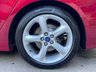 USED 2016 66 FORD MONDEO 1.5T EcoBoost Titanium Hatchback 5dr Petrol Manual Euro 6 (s/s) (160 ps) 