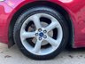 USED 2016 66 FORD MONDEO 1.5T EcoBoost Titanium Hatchback 5dr Petrol Manual Euro 6 (s/s) (160 ps) 