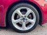 USED 2016 66 FORD MONDEO 1.5T EcoBoost Titanium Hatchback 5dr Petrol Manual Euro 6 (s/s) (160 ps) 
