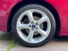 USED 2016 66 FORD MONDEO 1.5T EcoBoost Titanium Hatchback 5dr Petrol Manual Euro 6 (s/s) (160 ps) 