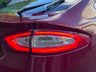 USED 2016 66 FORD MONDEO 1.5T EcoBoost Titanium Hatchback 5dr Petrol Manual Euro 6 (s/s) (160 ps) 