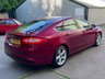 USED 2016 66 FORD MONDEO 1.5T EcoBoost Titanium Hatchback 5dr Petrol Manual Euro 6 (s/s) (160 ps) 