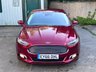 USED 2016 66 FORD MONDEO 1.5T EcoBoost Titanium Hatchback 5dr Petrol Manual Euro 6 (s/s) (160 ps) 