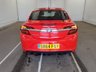 USED 2014 64 VAUXHALL INSIGNIA 1.8 16V Limited Edition Hatchback 5dr Petrol Manual Euro 5 (140 ps) 2 KEYS FULL SERVICE HISTORY