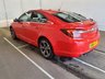 USED 2014 64 VAUXHALL INSIGNIA 1.8 16V Limited Edition Hatchback 5dr Petrol Manual Euro 5 (140 ps) 2 KEYS FULL SERVICE HISTORY