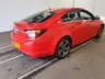 USED 2014 64 VAUXHALL INSIGNIA 1.8 16V Limited Edition Hatchback 5dr Petrol Manual Euro 5 (140 ps) 2 KEYS FULL SERVICE HISTORY