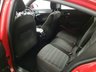 USED 2014 64 VAUXHALL INSIGNIA 1.8 16V Limited Edition Hatchback 5dr Petrol Manual Euro 5 (140 ps) 2 KEYS FULL SERVICE HISTORY