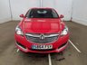 USED 2014 64 VAUXHALL INSIGNIA 1.8 16V Limited Edition Hatchback 5dr Petrol Manual Euro 5 (140 ps) 2 KEYS FULL SERVICE HISTORY