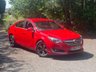 USED 2014 64 VAUXHALL INSIGNIA 1.8 16V Limited Edition Hatchback 5dr Petrol Manual Euro 5 (140 ps) 2 KEYS FULL SERVICE HISTORY