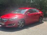 USED 2014 64 VAUXHALL INSIGNIA 1.8 16V Limited Edition Hatchback 5dr Petrol Manual Euro 5 (140 ps) 2 KEYS FULL SERVICE HISTORY