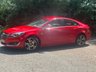 USED 2014 64 VAUXHALL INSIGNIA 1.8 16V Limited Edition Hatchback 5dr Petrol Manual Euro 5 (140 ps) 2 KEYS FULL SERVICE HISTORY