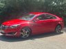 USED 2014 64 VAUXHALL INSIGNIA 1.8 16V Limited Edition Hatchback 5dr Petrol Manual Euro 5 (140 ps) 2 KEYS FULL SERVICE HISTORY
