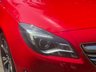 USED 2014 64 VAUXHALL INSIGNIA 1.8 16V Limited Edition Hatchback 5dr Petrol Manual Euro 5 (140 ps) 2 KEYS FULL SERVICE HISTORY