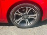 USED 2014 64 VAUXHALL INSIGNIA 1.8 16V Limited Edition Hatchback 5dr Petrol Manual Euro 5 (140 ps) 2 KEYS FULL SERVICE HISTORY
