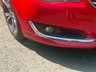 USED 2014 64 VAUXHALL INSIGNIA 1.8 16V Limited Edition Hatchback 5dr Petrol Manual Euro 5 (140 ps) 2 KEYS FULL SERVICE HISTORY