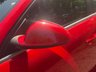 USED 2014 64 VAUXHALL INSIGNIA 1.8 16V Limited Edition Hatchback 5dr Petrol Manual Euro 5 (140 ps) 2 KEYS FULL SERVICE HISTORY