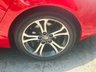 USED 2014 64 VAUXHALL INSIGNIA 1.8 16V Limited Edition Hatchback 5dr Petrol Manual Euro 5 (140 ps) 2 KEYS FULL SERVICE HISTORY