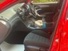 USED 2014 64 VAUXHALL INSIGNIA 1.8 16V Limited Edition Hatchback 5dr Petrol Manual Euro 5 (140 ps) 2 KEYS FULL SERVICE HISTORY