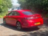 USED 2014 64 VAUXHALL INSIGNIA 1.8 16V Limited Edition Hatchback 5dr Petrol Manual Euro 5 (140 ps) 2 KEYS FULL SERVICE HISTORY