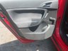 USED 2014 64 VAUXHALL INSIGNIA 1.8 16V Limited Edition Hatchback 5dr Petrol Manual Euro 5 (140 ps) 2 KEYS FULL SERVICE HISTORY