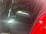 USED 2014 64 VAUXHALL INSIGNIA 1.8 16V Limited Edition Hatchback 5dr Petrol Manual Euro 5 (140 ps) 2 KEYS FULL SERVICE HISTORY