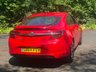 USED 2014 64 VAUXHALL INSIGNIA 1.8 16V Limited Edition Hatchback 5dr Petrol Manual Euro 5 (140 ps) 2 KEYS FULL SERVICE HISTORY