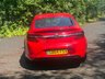 USED 2014 64 VAUXHALL INSIGNIA 1.8 16V Limited Edition Hatchback 5dr Petrol Manual Euro 5 (140 ps) 2 KEYS FULL SERVICE HISTORY