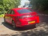 USED 2014 64 VAUXHALL INSIGNIA 1.8 16V Limited Edition Hatchback 5dr Petrol Manual Euro 5 (140 ps) 2 KEYS FULL SERVICE HISTORY