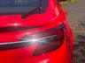 USED 2014 64 VAUXHALL INSIGNIA 1.8 16V Limited Edition Hatchback 5dr Petrol Manual Euro 5 (140 ps) 2 KEYS FULL SERVICE HISTORY