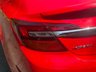 USED 2014 64 VAUXHALL INSIGNIA 1.8 16V Limited Edition Hatchback 5dr Petrol Manual Euro 5 (140 ps) 2 KEYS FULL SERVICE HISTORY