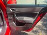 USED 2014 64 VAUXHALL INSIGNIA 1.8 16V Limited Edition Hatchback 5dr Petrol Manual Euro 5 (140 ps) 2 KEYS FULL SERVICE HISTORY