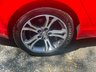 USED 2014 64 VAUXHALL INSIGNIA 1.8 16V Limited Edition Hatchback 5dr Petrol Manual Euro 5 (140 ps) 2 KEYS FULL SERVICE HISTORY