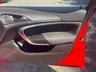 USED 2014 64 VAUXHALL INSIGNIA 1.8 16V Limited Edition Hatchback 5dr Petrol Manual Euro 5 (140 ps) 2 KEYS FULL SERVICE HISTORY