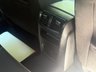 USED 2014 64 VAUXHALL INSIGNIA 1.8 16V Limited Edition Hatchback 5dr Petrol Manual Euro 5 (140 ps) 2 KEYS FULL SERVICE HISTORY