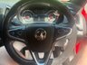 USED 2014 64 VAUXHALL INSIGNIA 1.8 16V Limited Edition Hatchback 5dr Petrol Manual Euro 5 (140 ps) 2 KEYS FULL SERVICE HISTORY