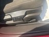 USED 2014 64 VAUXHALL INSIGNIA 1.8 16V Limited Edition Hatchback 5dr Petrol Manual Euro 5 (140 ps) 2 KEYS FULL SERVICE HISTORY