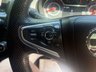 USED 2014 64 VAUXHALL INSIGNIA 1.8 16V Limited Edition Hatchback 5dr Petrol Manual Euro 5 (140 ps) 2 KEYS FULL SERVICE HISTORY