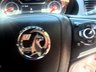 USED 2014 64 VAUXHALL INSIGNIA 1.8 16V Limited Edition Hatchback 5dr Petrol Manual Euro 5 (140 ps) 2 KEYS FULL SERVICE HISTORY