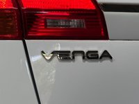 USED 2015 64 KIA VENGA 1.4 EcoDynamics 1 MPV 5dr Petrol Manual Euro 5 (s/s) (89 bhp) 