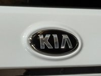 USED 2015 64 KIA VENGA 1.4 EcoDynamics 1 MPV 5dr Petrol Manual Euro 5 (s/s) (89 bhp) 
