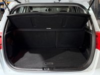 USED 2015 64 KIA VENGA 1.4 EcoDynamics 1 MPV 5dr Petrol Manual Euro 5 (s/s) (89 bhp) 